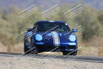 media/Oct-18-2025-PCA San Diego (Sat) [[653db1c827]]/1-Green/Session 4 (Turn 7)/